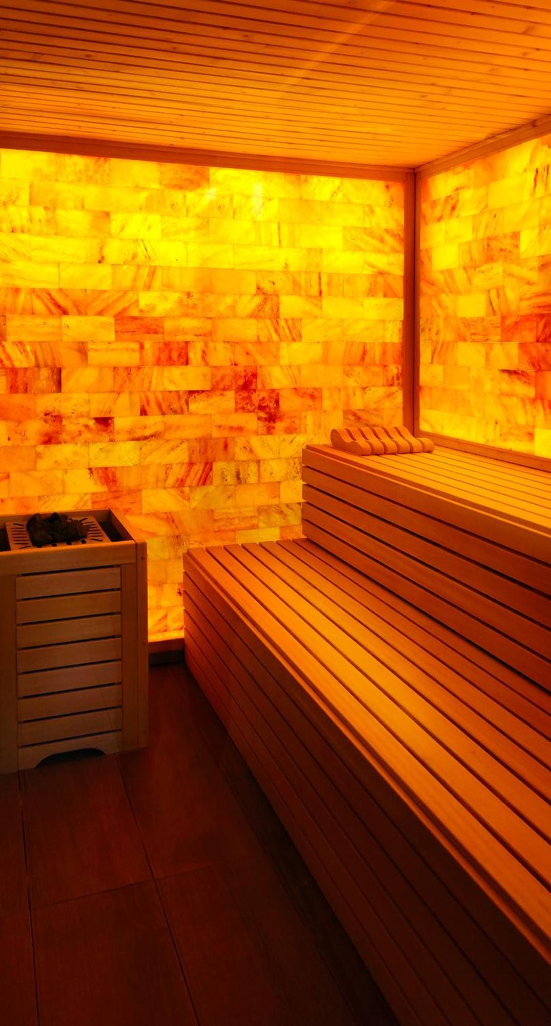 Hotel La Laguna Spa & Golf Ciudad Quesada Luaran gambar
